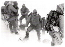 Wilderness Medicine Module (WMM) Fryeburg, ME @ Fryeburg Rescue